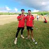 naythuraaung16
