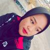 cimmuach.7_
