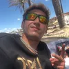 daniloht94