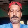 wazeer.chhlgri