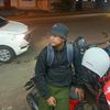 armannnnnn52