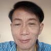 user9037175296905