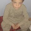 dawoodjalalzai845