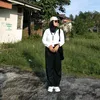 siillbloko