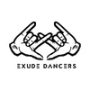 AC-Exude Dancers