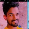 mdalifhossain582