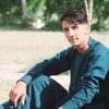jabelnoorirshad