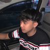 Ardnaaa.co