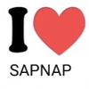 sapnaplfied