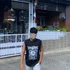 adityafairuzzz_