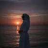 intannyarudi19