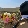 gaim_2.14