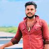 sivaranjan62