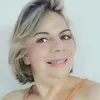 rose7183188972635