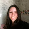 aninha_s.w