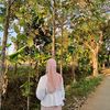 khira34
