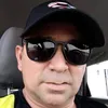 flaviocastro256
