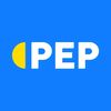 PEP South Africa