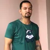 fabianomoura291mr
