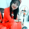 dyefxon1u8go