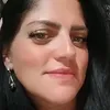 leticiacarvalh939