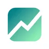 self_investor