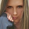 heatherwaggoner612