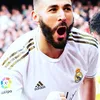 ivanknezevic17