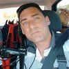 raulcolliard