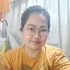 mamamosailormoon