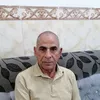 user8870844427999