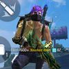 ocitgame