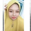 sary01_2