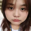 strawberry_coco01