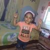user8108188127579