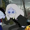 anaboyfriend