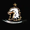 حـزب الشـغب 🦅🇮🇶