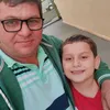brancobellotti