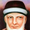 anwar_father_12