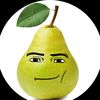 chelustdeda11
