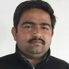 arshadsaqi699