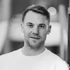 Manuel Neuer