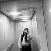kristinaalexeeva47