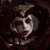 batmansbackhand