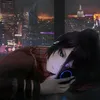 .n0t..maya_