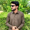 haroon_marwat81