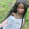 princesskiwi_