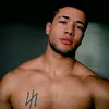 pedro_koffler