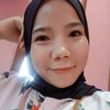 ikin435