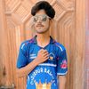 ruzwan15